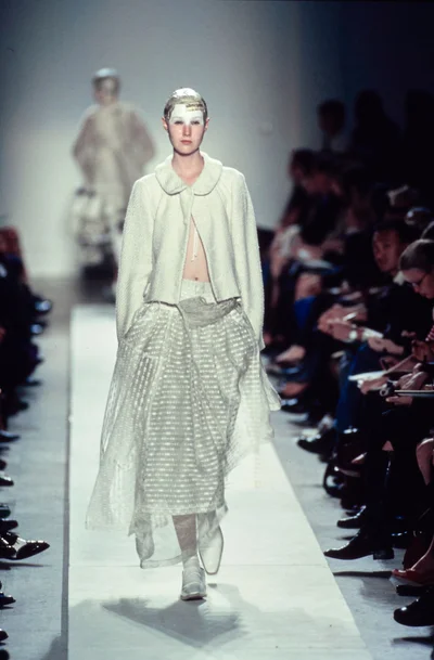 Look 37